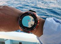 gps-180120.jpg