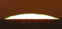 green-sunset-140805.gif