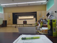 gunto_bun-250618.jpg