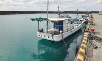 gyoko-250212.jpg