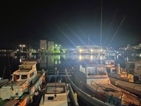 gyoko-250619.jpg