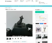 h_shoe_3-240906.jpg