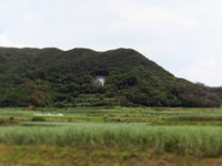 hage3-150830.jpg