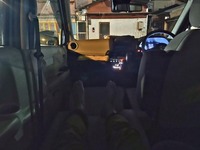 hak-250619.jpg