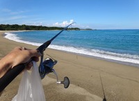 hama-180917.jpg