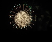 hanabi-190818.jpg