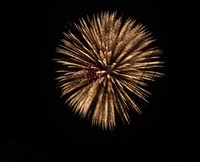 hanabi2-190818.jpg