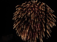 hanabi3-190818.jpg