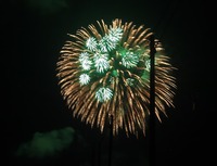 hanabi4-190818.jpg