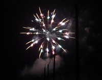 hanabi5-190818.jpg