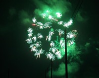 hanabi6-190818.jpg
