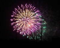 hanabi7-190818.jpg