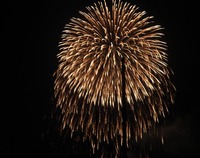 hanabi8-190818.jpg