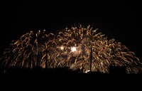 hanabi9-190818.jpg