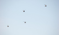heri-241020.jpg
