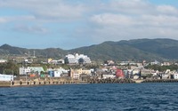 hetono-180120.jpg