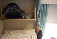 hh-bed-130508.jpg