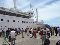hh-cc-130511.jpg