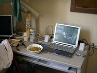 hh-lunch-130608.jpg