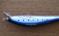 hh-lure1-130602.jpg