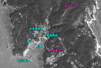 hh-map-130517.jpg