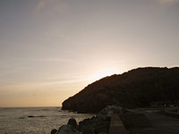 hh-sunset-130608.jpg