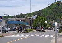 hh-super-130511.jpg