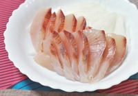 hiraso-241215.jpg