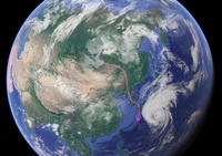 hmd_route-191011.jpg