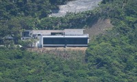hnhn-240421.jpg