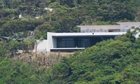 hnhn2-240421.jpg