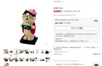 hot_shoe-240906.jpg