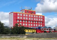 hotel-191001.jpg