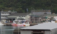 housei-240926.jpg