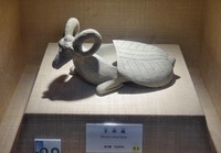 htj_ken-230831.jpg