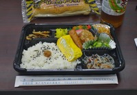 ikkyu-250618.jpg