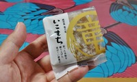 ikomo-240224.jpg