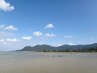 inow-131222.jpg