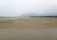 inow-140829.jpg