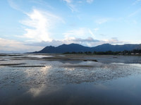 inow-150818.jpg