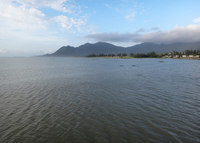 inow-150825.jpg