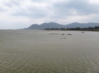inow-180407.jpg