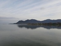 inow-181109.jpg