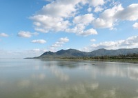 inow-190125.jpg