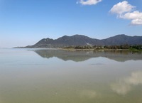inow-190128.jpg