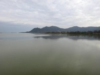 inow-190207.jpg