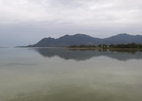 inow-190224.jpg