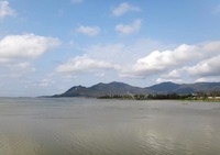 inow-190304.jpg
