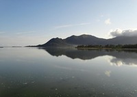 inow-190422.jpg