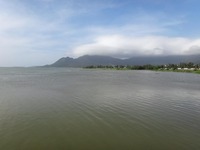 inow-190713.jpg